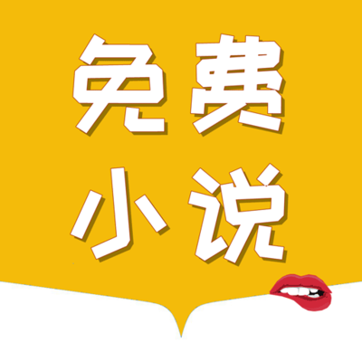 菲律宾疫情4月6日新增414例确诊 死亡163例